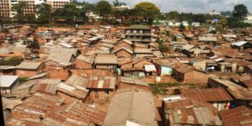 Katanga dispute: Lawyers on spot over forged sale agreements