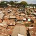 Katanga dispute: Lawyers on spot over forged sale agreements