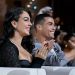 Cristiano Ronaldo Marries Georgina Rodríguez in Intimate Portugal Ceremony