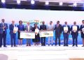 Uganda Airlines Launches Direct Flights to Kigali and Accra