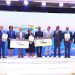 Uganda Airlines Launches Direct Flights to Kigali and Accra