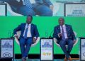 dfcu Bank Calls for Integrated East African Financial Ecosystem to Drive Industrial Growth