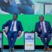 dfcu Bank Calls for Integrated East African Financial Ecosystem to Drive Industrial Growth