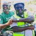 Spiro Champions Clean Air as Official Green Mobility Partner of the Rwenzori Marathon