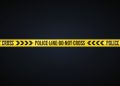 Two Children Die, Three Injured in Pre-Dawn Bunga House Attack