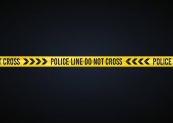 Two Children Die, Three Injured in Pre-Dawn Bunga House Attack