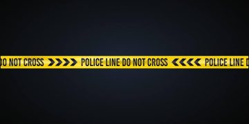 Two Children Die, Three Injured in Pre-Dawn Bunga House Attack