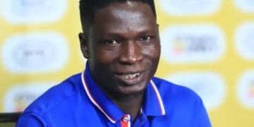 Four charged over murder of SC Villa captain Owor David