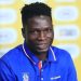 Four charged over murder of SC Villa captain Owor David