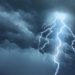 Six family members killed by lightning strikes in Maracha