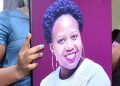Susan Magara’ s killer convicted
