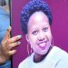Susan Magara’ s killer convicted
