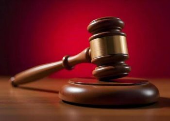 Repeat Offenders Get 150-Year Sentences for Killing Boda Boda Ride