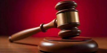 Repeat Offenders Get 150-Year Sentences for Killing Boda Boda Ride