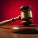 Repeat Offenders Get 150-Year Sentences for Killing Boda Boda Ride
