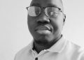 UJA Demands Immediate Release of Detained Journalist Remy Asiteza