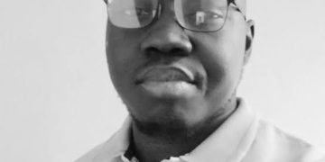 UJA Demands Immediate Release of Detained Journalist Remy Asiteza