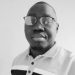 UJA Demands Immediate Release of Detained Journalist Remy Asiteza