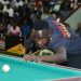 Uganda pool body gets official registration