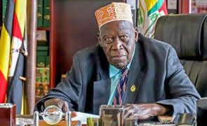 Late Moses Ali’s Family Has Not Endorsed Any Candidate in Adjumani West NRM Primaries