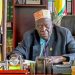 Late Moses Ali’s Family  Has Not Endorsed Any Candidate in Adjumani West NRM Primaries