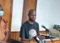 Court puts stringent bail conditions on Pressure 24/7