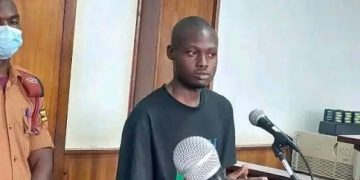 Court puts stringent bail conditions on Pressure 24/7