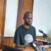 Court puts stringent bail conditions on Pressure 24/7