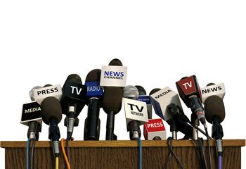 New bill would criminalise interaction with ‘hostile’ foreign media