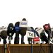 New bill would criminalise interaction with ‘hostile’ foreign media
