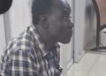Kaliro college accountant remanded over Shs121 Million Government Loss
