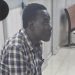 Kaliro college accountant remanded over Shs121 Million Government Loss
