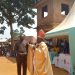 Mother Mary Kagumu Celebrates 25 Years of Faith, Growth and Transformation