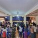 Ugandan Religious Leaders Hold Prayer Meeting Calling for Justice for Lee Man-hee