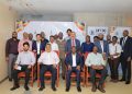 Government develops an IT System to Enhance the performance of the Sugar Sector