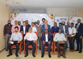 Government develops an IT System to Enhance the performance of the Sugar Sector