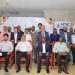 Government develops an IT System to Enhance the performance of the Sugar Sector