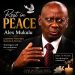 Isaiah Katumwa Mourns Alex Mukulu, Recalls 1992 Meeting That Began Their Journey