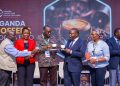 Uganda Coffee and Cocoa Expo 2026 Opens with Call for Stakeholders to Uphold Global Market Standards