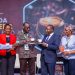 Uganda Coffee and Cocoa Expo 2026 Opens with Call for Stakeholders to Uphold Global Market Standards