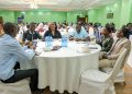 Housing Finance Bank Tips Agents on Fraud Prevention, Professionalism and Customer Data Protection
