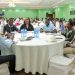 Housing Finance Bank Tips Agents on Fraud Prevention, Professionalism and Customer Data Protection