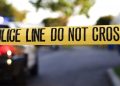 Security Guard Attacked, Company Rifle Stolen in Robbery at Kabale Fuel Station