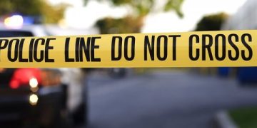 Security Guard Attacked, Company Rifle Stolen in Robbery at Kabale Fuel Station