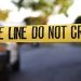 Security Guard Attacked, Company Rifle Stolen in Robbery at Kabale Fuel Station