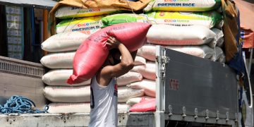 Rice Importers Cry Foul Over Selective Permit Issuance