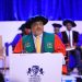 Govt Urges University Graduates to Embrace Vocational Skills Training