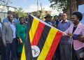 Gov’t Commissions Distribution of 173,913 Bags of Fertilizer to Boost Coffee, Tea and Cocoa Production