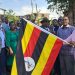 Gov’t Commissions Distribution of 173,913 Bags of Fertilizer to Boost Coffee, Tea and Cocoa Production