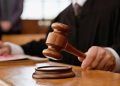 Human Rights News: IRAN executes woman who claimed self-defence against sexual assault
